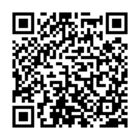 QR code for XSG540
