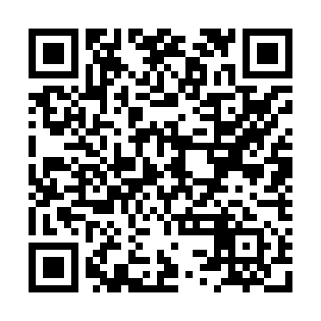 QR code for XSG851