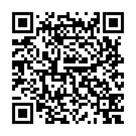QR code for XSGI39