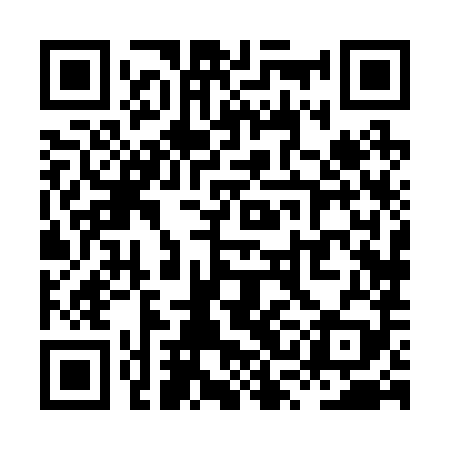 QR code for XSH289