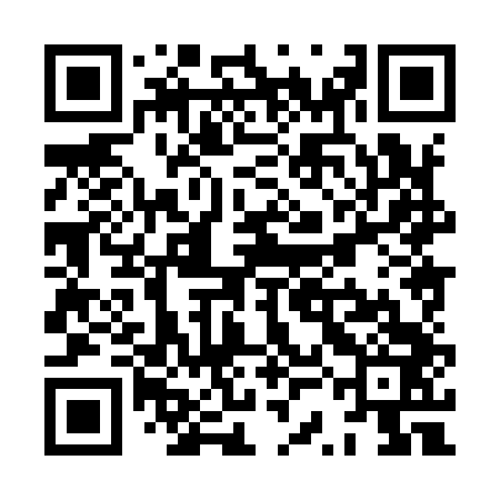 QR code for XSH943