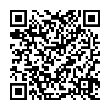 QR code for XSHQ26