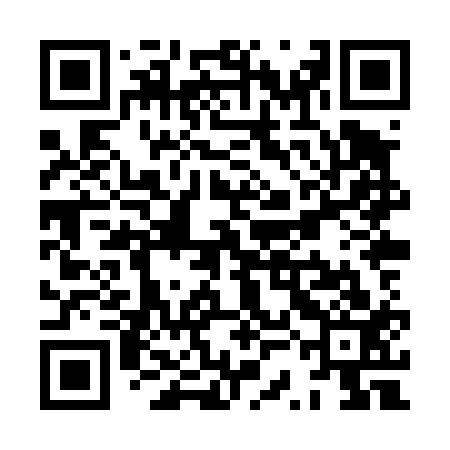 QR code for XSHT13