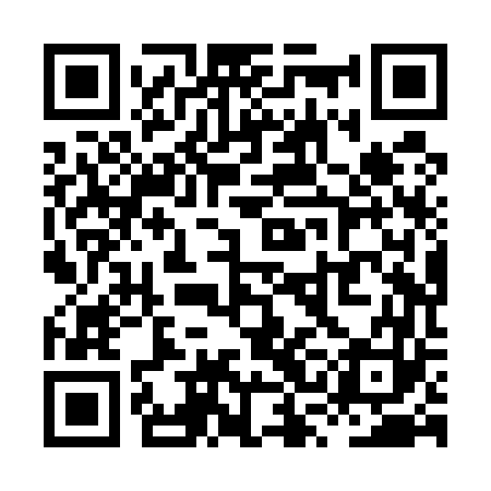 QR code for XSHU63