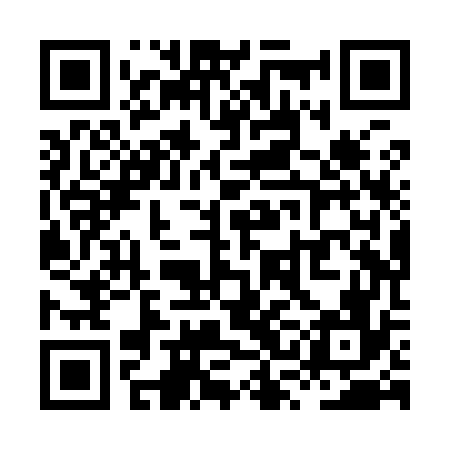 QR code for XSHY76