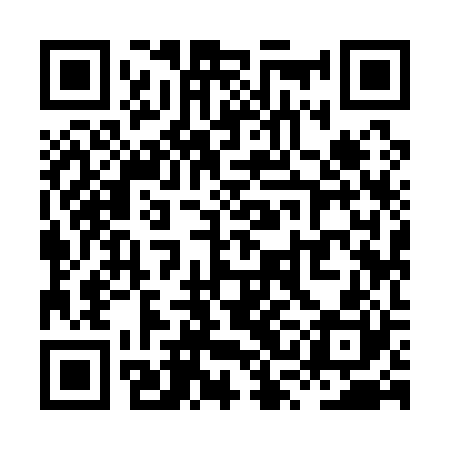 QR code for XSI120