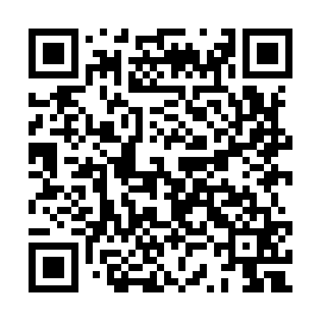 QR code for XSII61