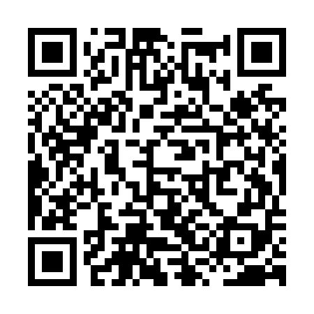 QR code for XSIN58