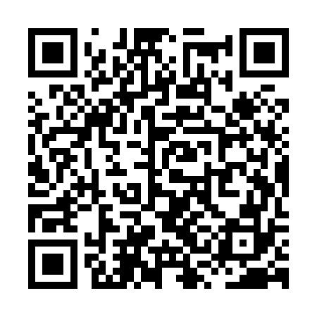 QR code for XSIX72