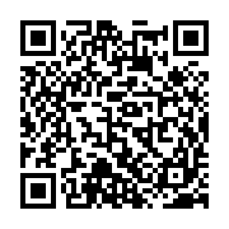 QR code for XSIX97