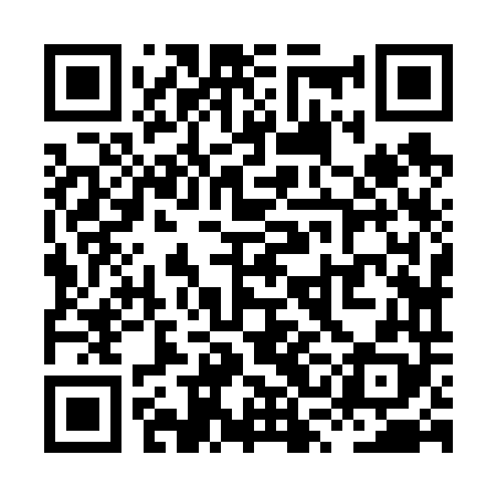 QR code for XSJ648