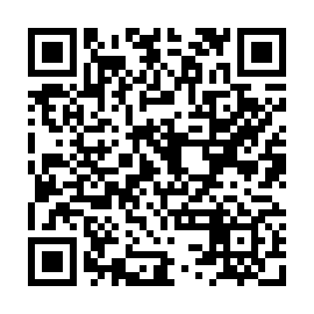 QR code for XSJ769