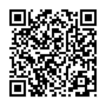 QR code for XSJ870