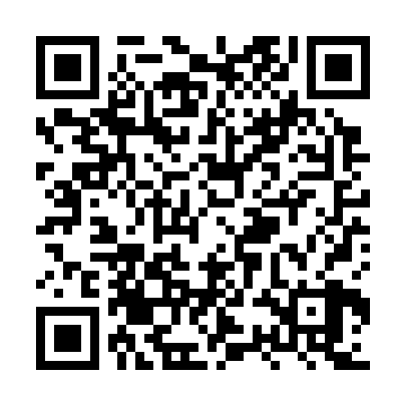 QR code for XSJS28