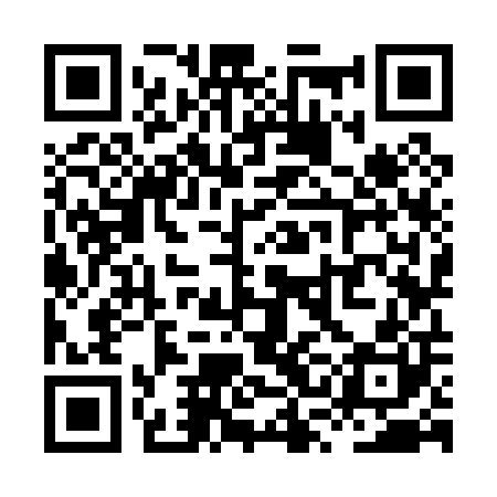 QR code for XSK000