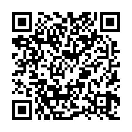 QR code for XSK229