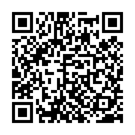 QR code for XSK489