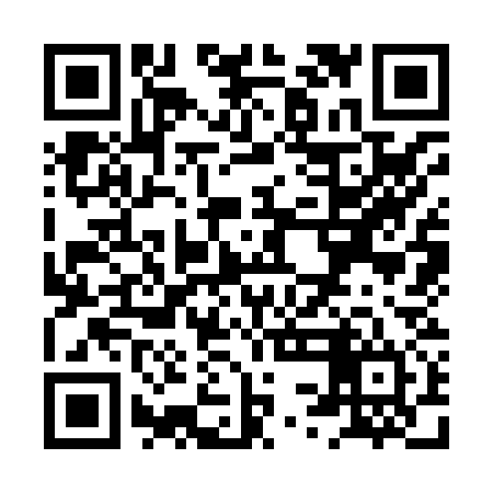 QR code for XSK834