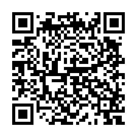 QR code for XSKD82