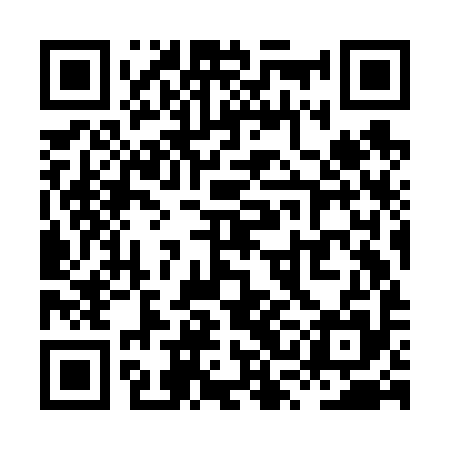 QR code for XSKF95