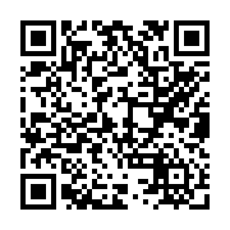 QR code for XSKR14