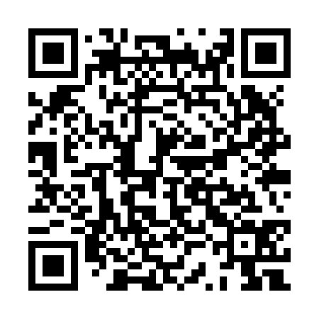 QR code for XSKZ34