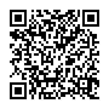 QR code for XSLC04