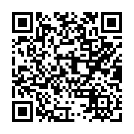 QR code for XSLT11