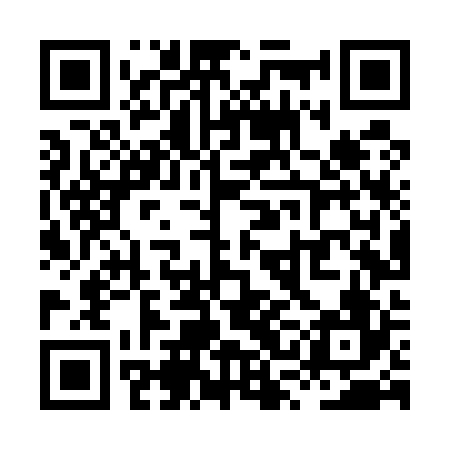 QR code for XSLU26