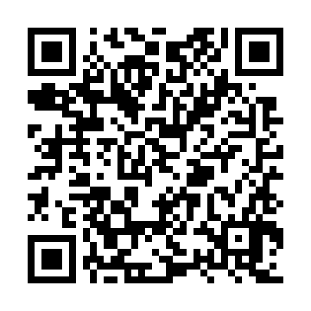 QR code for XSLW86