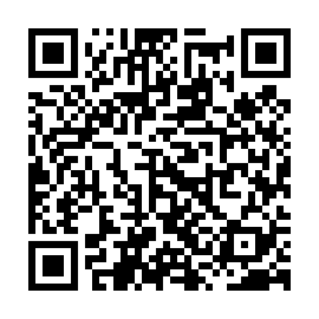 QR code for XSM429
