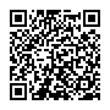 QR code for XSM555