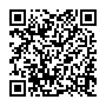 QR code for XSMX97