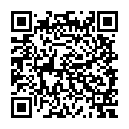 QR code for XSN590