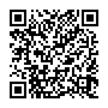 QR code for XSN849