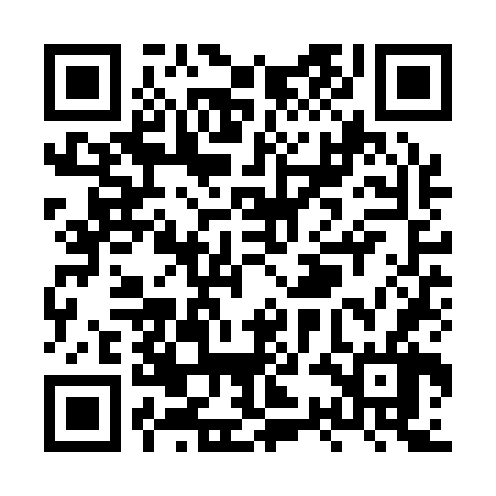 QR code for XSNQ66