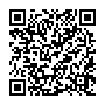 QR code for XSO347