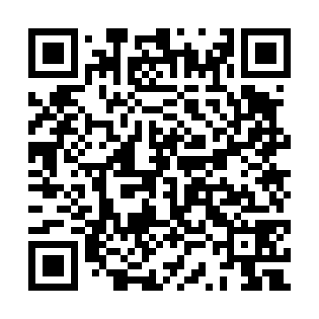 QR code for XSO478