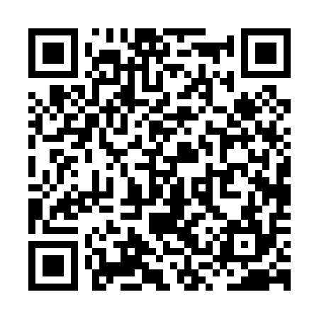 QR code for XSP014