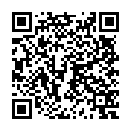 QR code for XSPN76