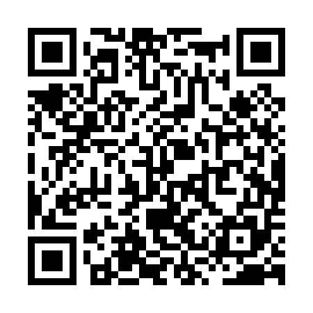 QR code for XSPP55