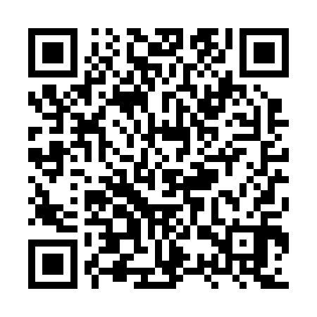 QR code for XSPR10