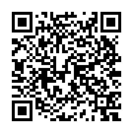 QR code for XSPZ31