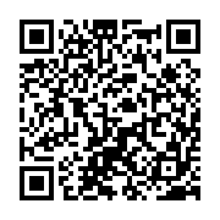 QR code for XSQ112