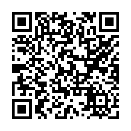 QR code for XSQH74