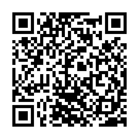 QR code for XSQL91