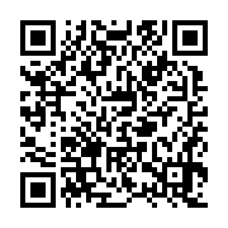 QR code for XSQZ74