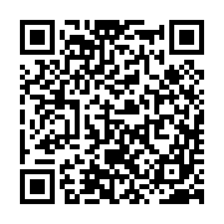 QR code for XSR057