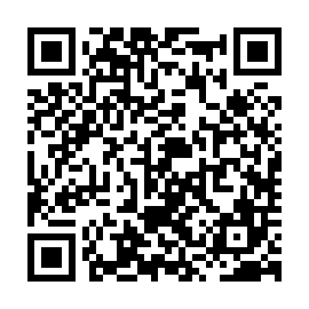 QR code for XSR806