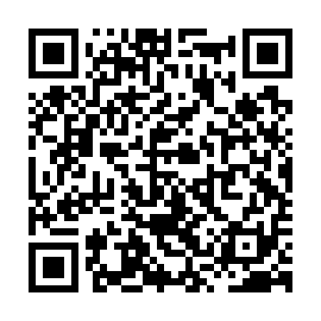 QR code for XSRG11